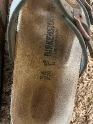 Birkenstock Sandals thumbnail 2