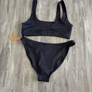 New skims bikini M thumbnail 3