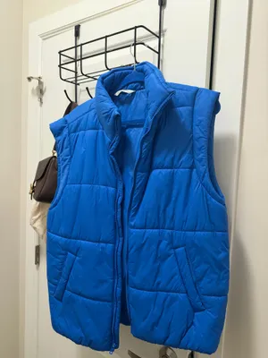 DICK'S Sporting Goods Oversized vest thumbnail 2