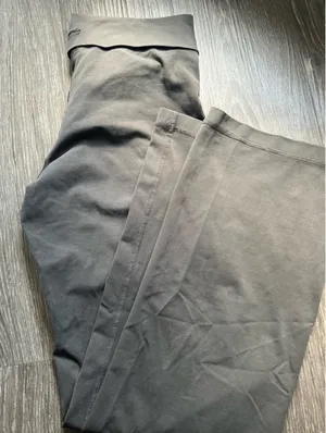 Patagonia Flare Leggings thumbnail 1