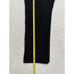 FIGS Women's Zamora Straight Leg Scrub Pants Technical Size Medium Petite thumbnail 11