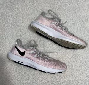 Nike Running Sneakers thumbnail 4