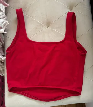Windsor Tank Top thumbnail 2
