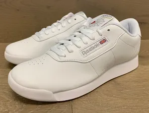 Reebok Princess Women Size 9 thumbnail 1