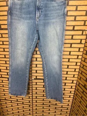 & other stories jeans size 29 thumbnail 4