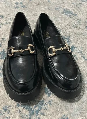 Forever 21 Loafers thumbnail 1
