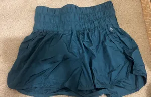 Free People Shorts thumbnail 2