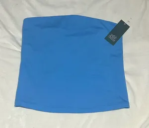 Target Wild Fable tube top thumbnail 1