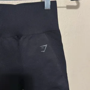 Gymshark Flex Bicycling Shorts‎ Size XS thumbnail 7