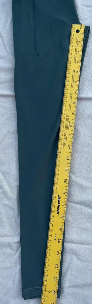 Athleta Legging thumbnail 7