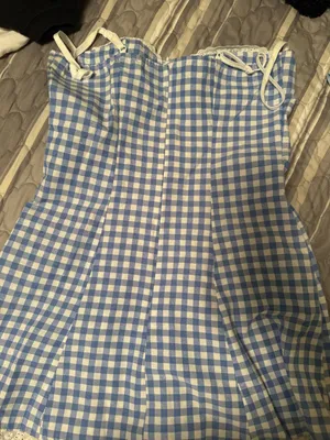 Shein Dress thumbnail 1