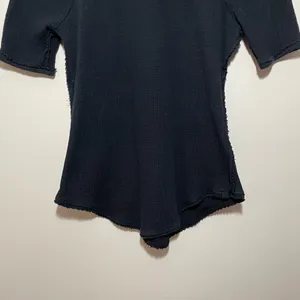 Free People Care Delicious Top thumbnail 3