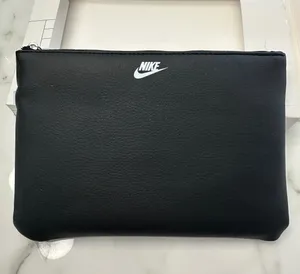 Nike Blazer Wristlet thumbnail 4
