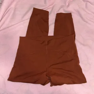 Lululemon InStill High-Rise Tight 25" thumbnail 1