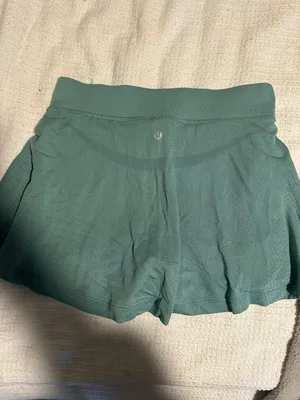 Lululemon swiftly tech skirt thumbnail 4
