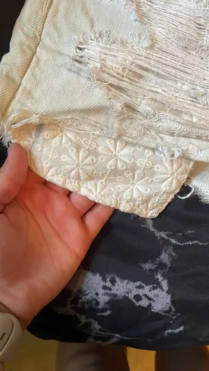 American Eagle Shorts High-Rise Festival thumbnail 3