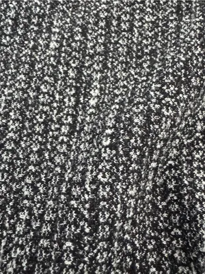 Lululemon Dark Gray Stretch Knit Leggings thumbnail 3