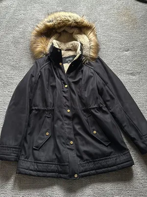 Jones New York Jacket thumbnail 1