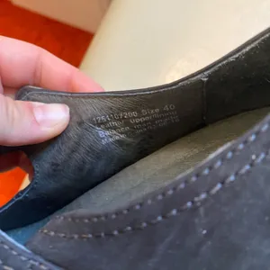 Dansko mary jane wedges size 9.5 thumbnail 2