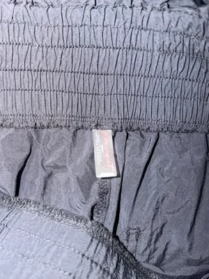 Free people pants thumbnail 4