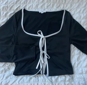 TJ Maxx Top thumbnail 1