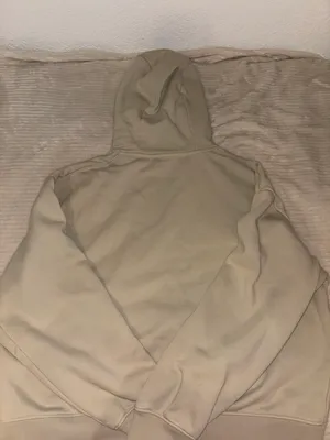 Zara Hoodie thumbnail 2