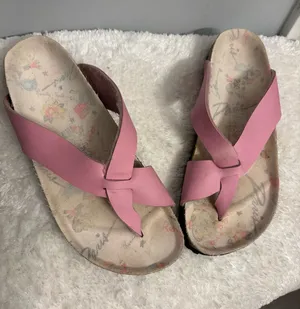 Birkis Birkenstock 7 thumbnail 1