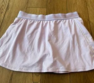 Nike Tennis Skirt thumbnail 2