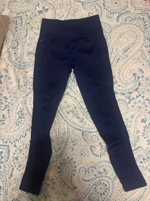 Fabletics Leggings thumbnail 3