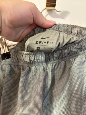 Nike Shorts thumbnail 2