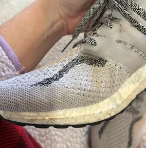 UltraBOOST 5.0 DNA Running Sneakers thumbnail 8
