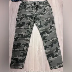 sound / style (Size: 14w) thumbnail 5