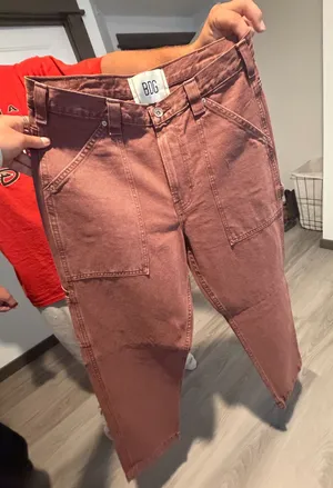 BDG Jeans Urban Outfitters thumbnail 1