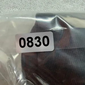 Gymshark Jogger Pants Women’s XS Black Athletic Training Joggers Activewear thumbnail 10