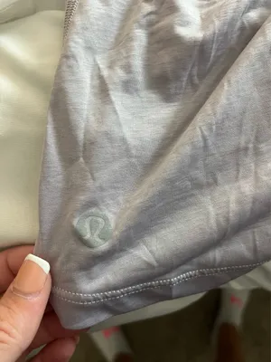 Lululemon Tank thumbnail 4