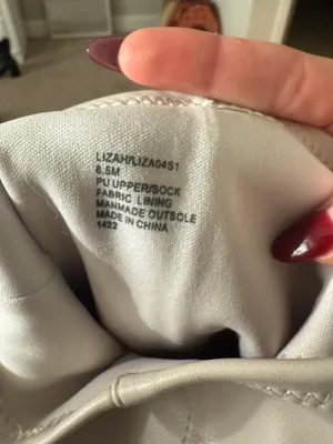 Boots thumbnail 11