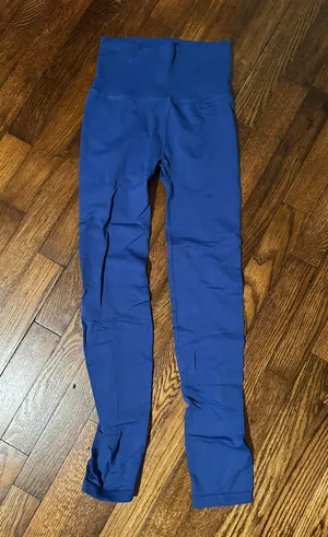 Free People Movement Leggings thumbnail 2