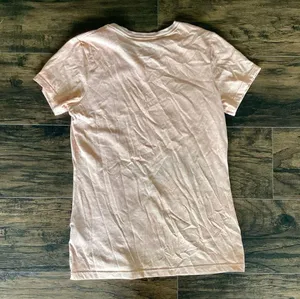 Nike Dri Fit Slim Tee thumbnail 4