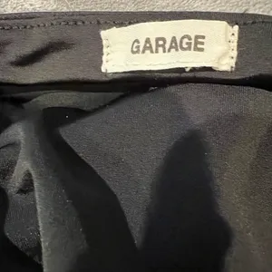 Sexy black dress from Garage size medium thumbnail 4
