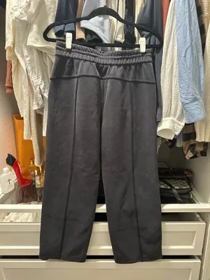 Lululemon Softstreme Capri thumbnail 6