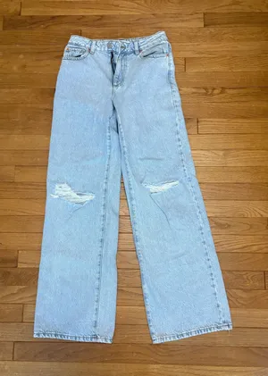 Garage Jeans thumbnail 1