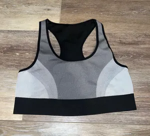 Aerie Sport Bra thumbnail 1