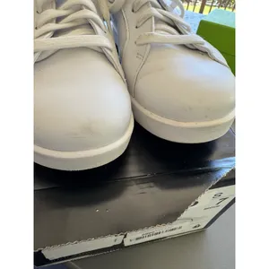 FootJoy Women's‎ Fj Links Previous Season Style Golf Shoe Size 7 thumbnail 6