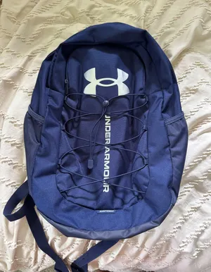 Under Armour Backpack thumbnail 1