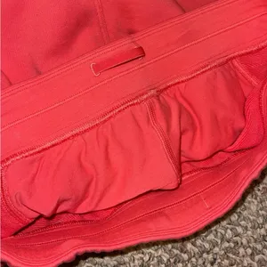 Lululemon Relaxed High-Rise Jogger thumbnail 7