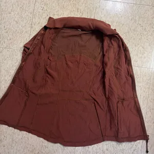 Lululemon Define Jacket thumbnail 2