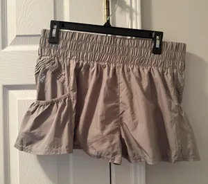 Free People Shorts thumbnail 2