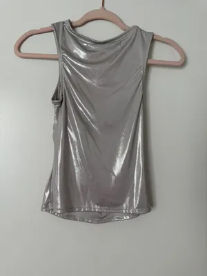 Urban Outfitters Top thumbnail 2