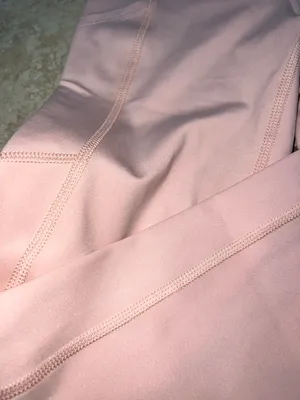 Aerie Leggings thumbnail 2