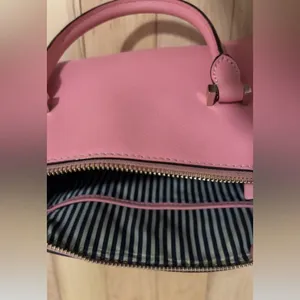 Kate Spade Cameron Street Large Lane Handbag thumbnail 7